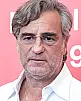 Max Tortora Fotoğrafı