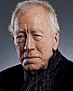 Max von Sydow Fotoğrafı