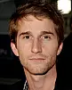 Max Winkler Fotoğrafı