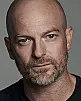 Max Wrottesley Fotoğrafı