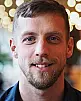 Maxime Durand Fotoğrafı