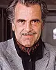 Maximilian Schell Fotoğrafı