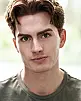 Maximillian Johnson Fotoğrafı