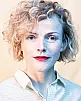 Maxine Peake Fotoğrafı