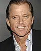 Maxwell Caulfield Fotoğrafı