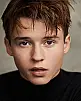 Maxwell Jenkins Fotoğrafı