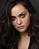 May Calamawy Fotoğrafı