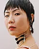 May Hong Fotoğrafı