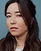 Maya Erskine Fotoğrafı