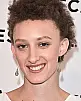 Maya Eshet Fotoğrafı