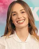Maya Hawke Fotoğrafı