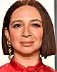 Maya Rudolph Fotoğrafı