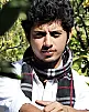 Mayur More Fotoğrafı