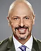Maz Jobrani Fotoğrafı