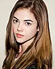 McKaley Miller Fotoğrafı