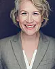 McKenna Kerrigan Fotoğrafı