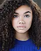 McKenna Roberts Fotoğrafı