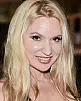 Meadow Williams Fotoğrafı