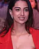Meenakshi Chaudhary Fotoğrafı