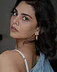 Meenal Sahu Fotoğrafı