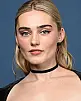 Meg Donnelly Fotoğrafı