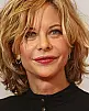 Meg Ryan Fotoğrafı
