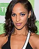 Megalyn Echikunwoke Fotoğrafı