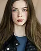 Megan Best Fotoğrafı