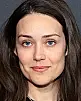 Megan Boone Fotoğrafı