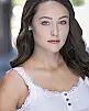 Megan Elisabeth Kelly Fotoğrafı