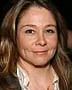 Megan Follows Fotoğrafı