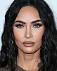 Megan Fox Fotoğrafı