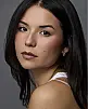 Megan Lawless Fotoğrafı