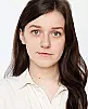 Megan McDonnell Fotoğrafı