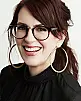 Megan Mullally Fotoğrafı