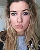 Meghan Rienks Fotoğrafı