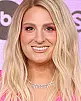 Meghan Trainor Fotoğrafı