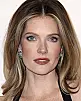 Meghann Fahy Fotoğrafı