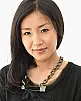 Megumi Kagurazaka Fotoğrafı