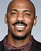 Mehcad Brooks Fotoğrafı