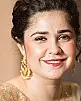 Meher Vij Fotoğrafı