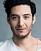 Mehmet Ateşçi Fotoğrafı