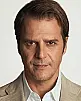 Mehmet Günsür Fotoğrafı