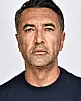 Mehmet Kurtuluş Fotoğrafı