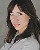 Meiling Melançon Fotoğrafı