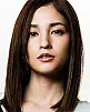 Meisa Kuroki Fotoğrafı
