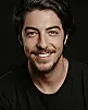 Mekin Sezer Fotoğrafı