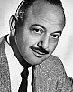 Mel Blanc Fotoğrafı