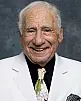 Mel Brooks Fotoğrafı