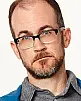 Mel Cowan Fotoğrafı